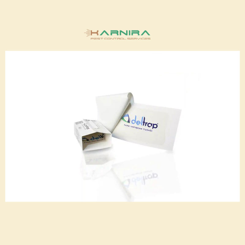 تله-چسبی-موش-و-مارمولک-دلترپ