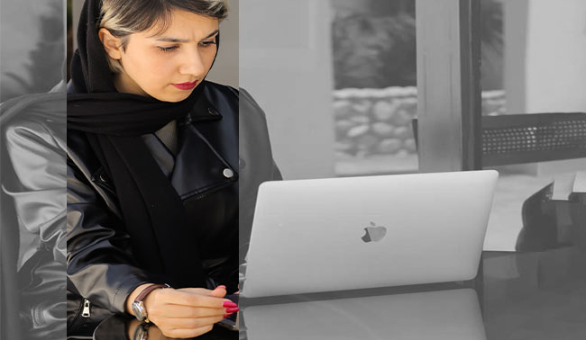 ارتباط با کارنیرا